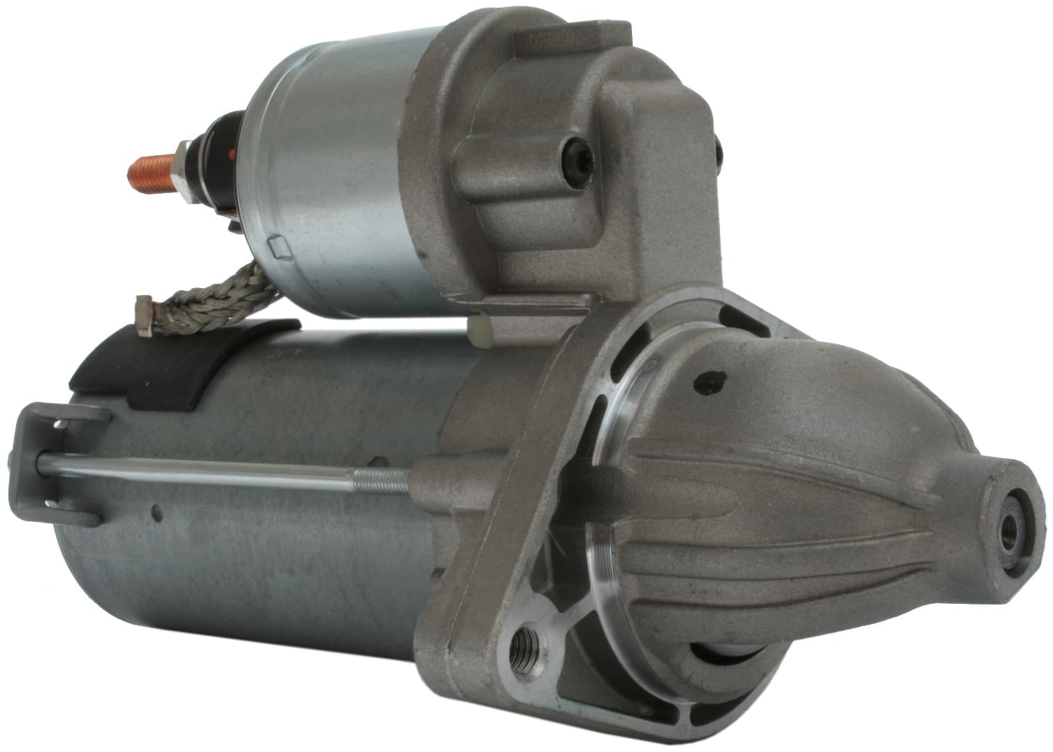 Product image - main