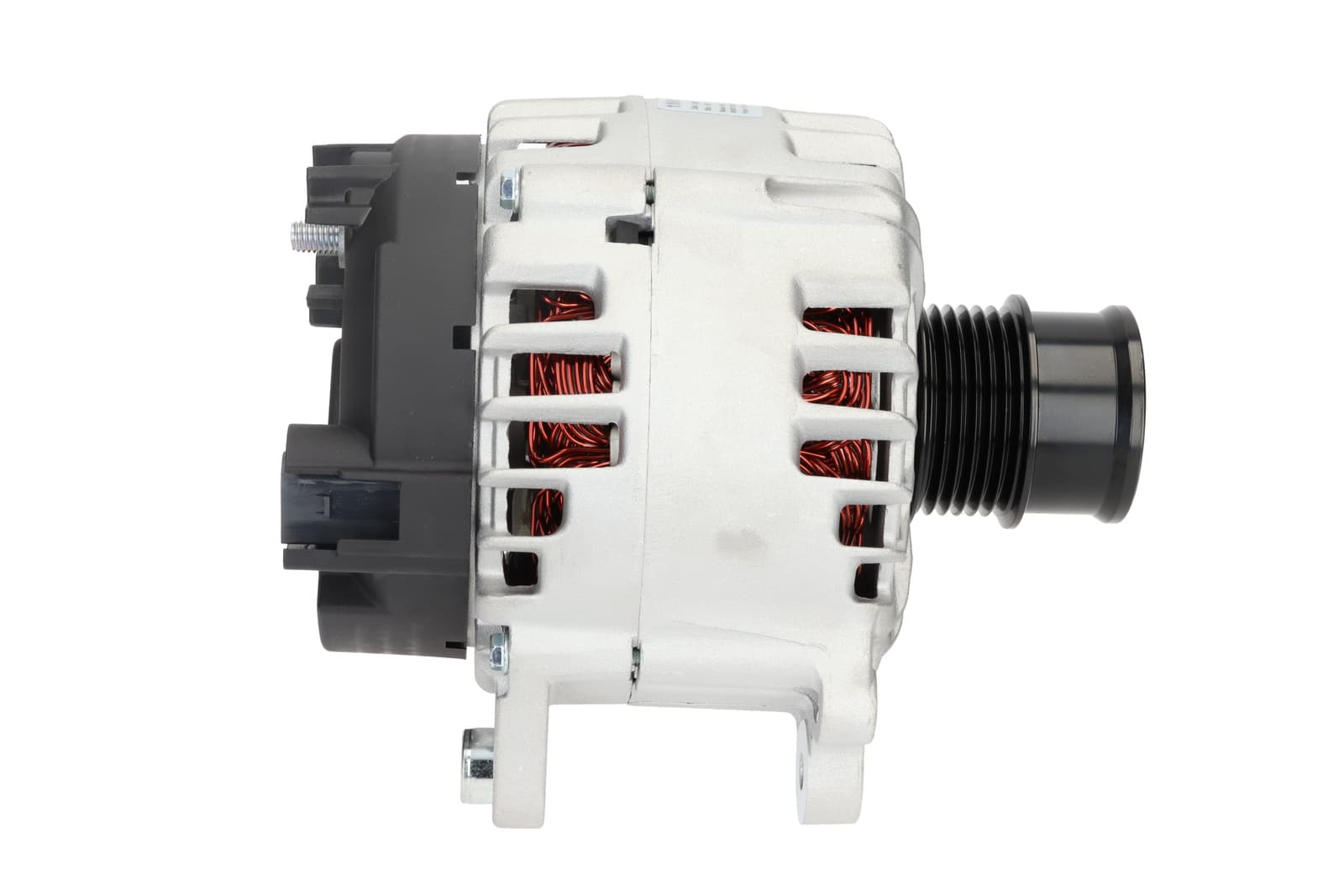 Product image - rear view