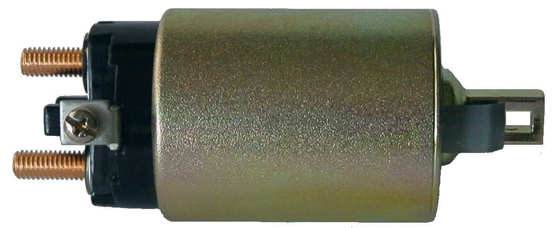 Product image - main