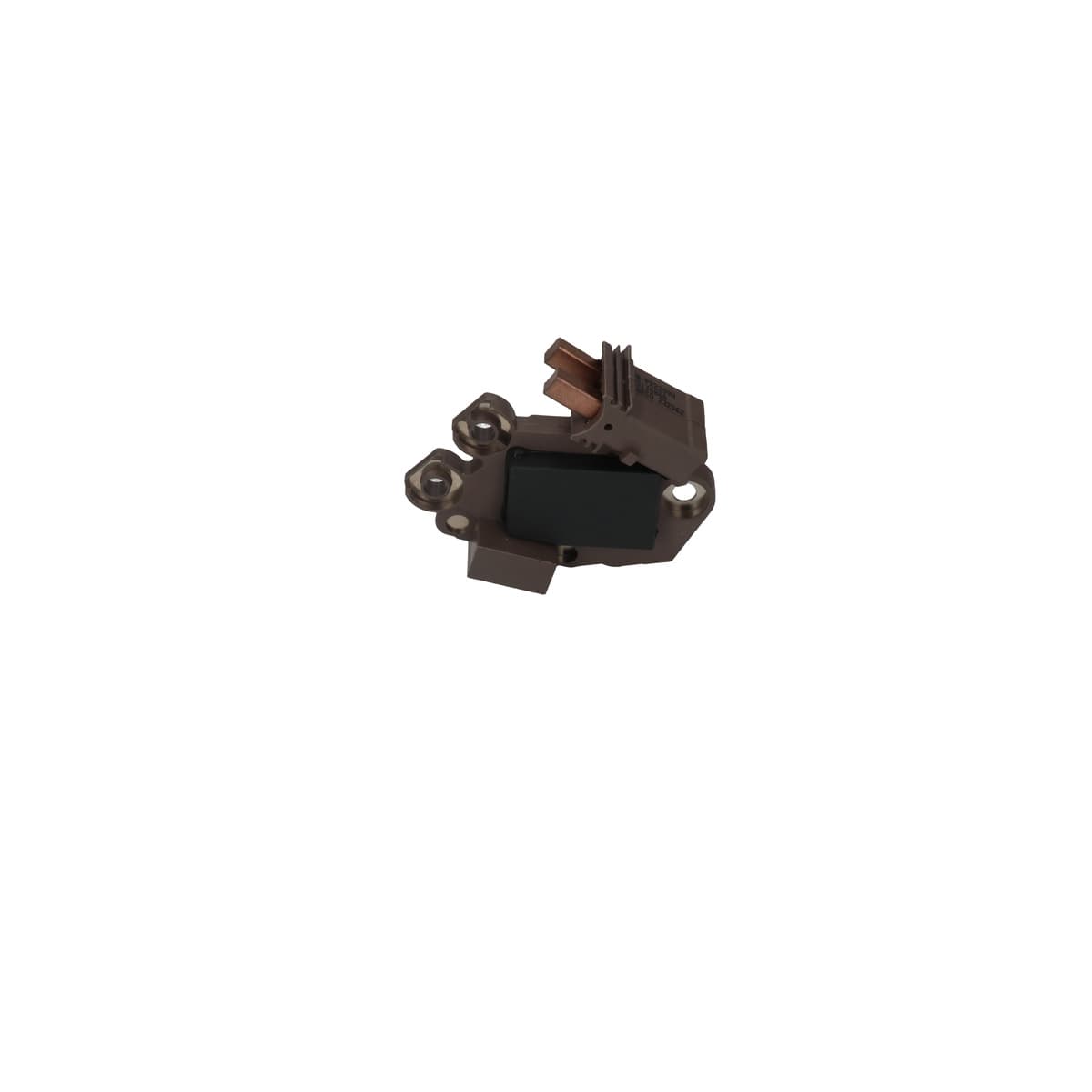 Product image - rear view