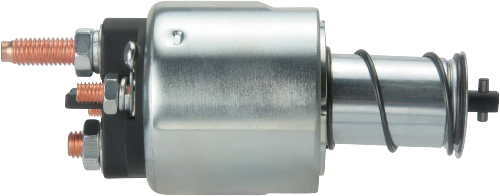 Product image - main
