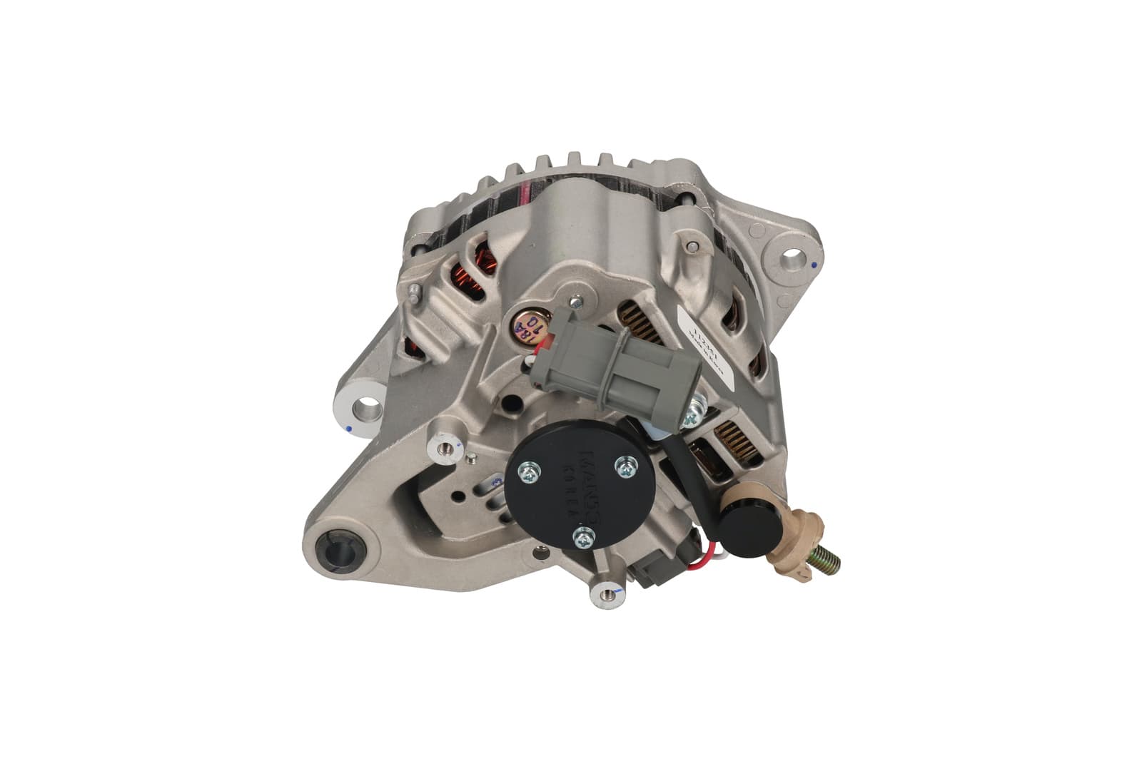 Product image - left view