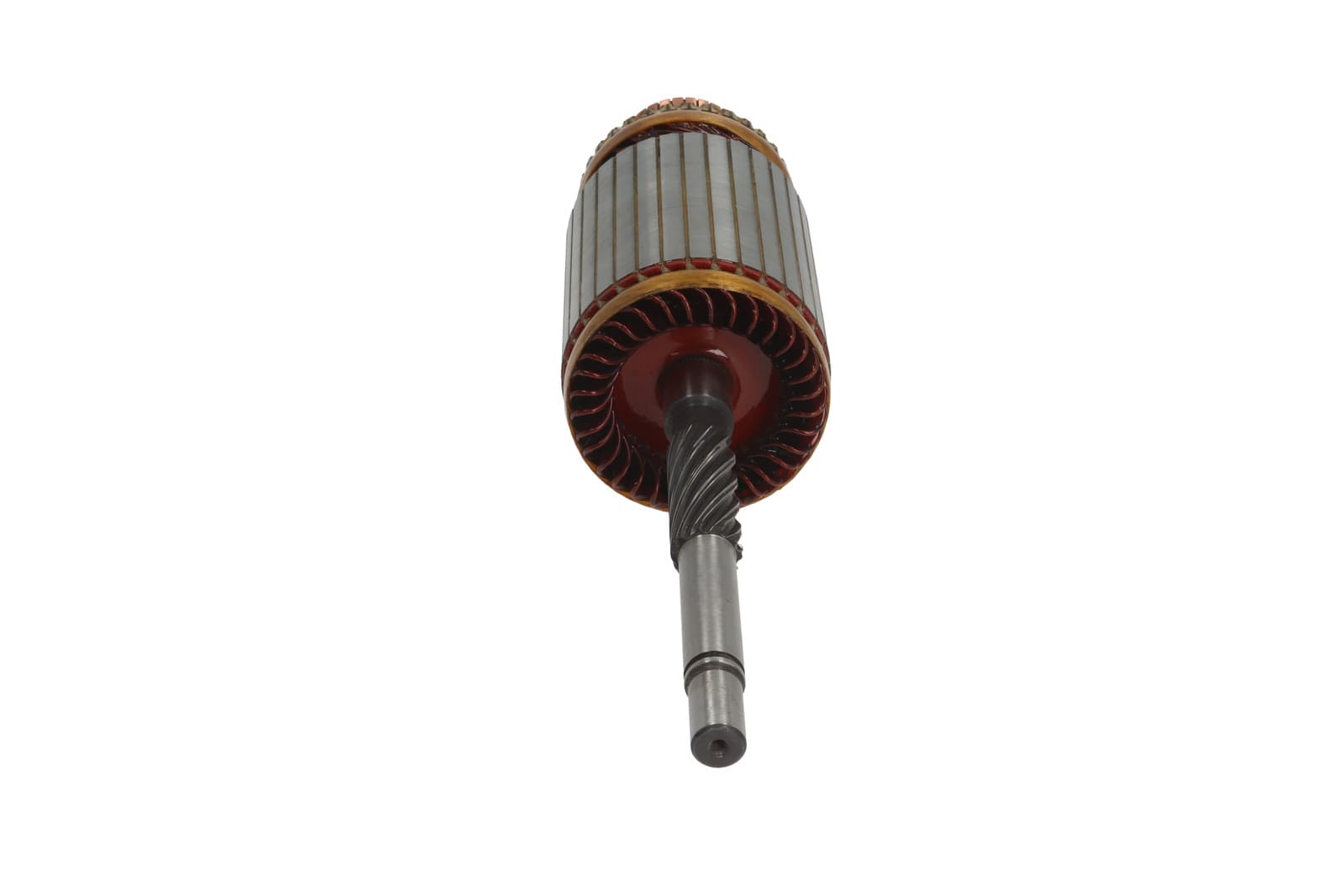 Product image - left view