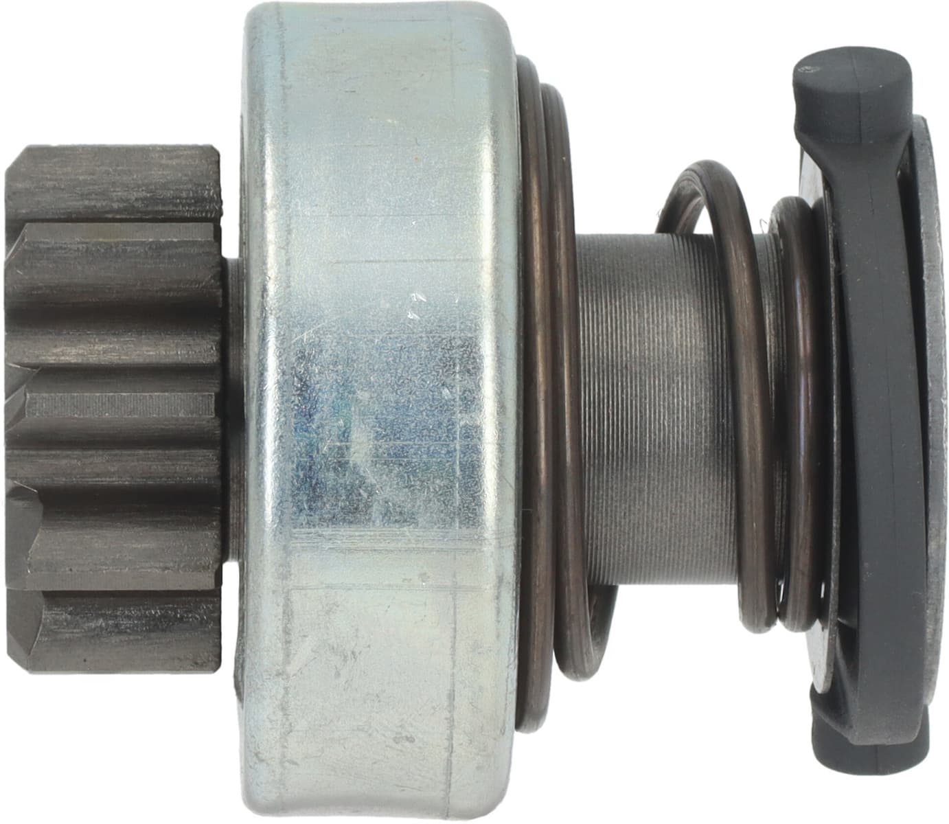 Product image - main