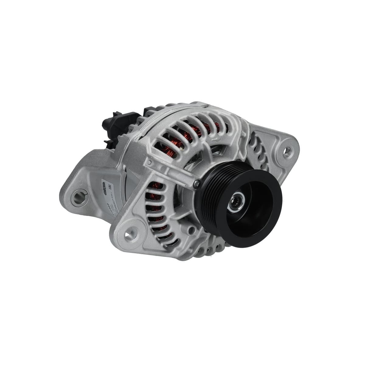 Product image - front view