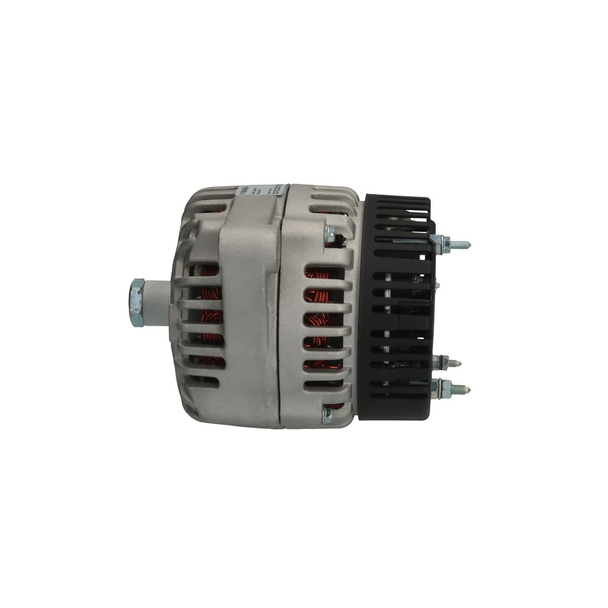 Product image - front view