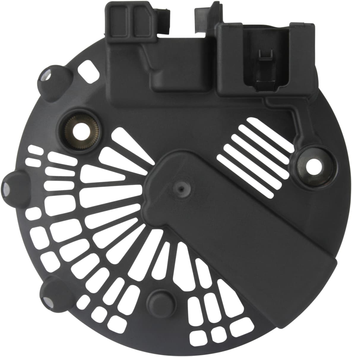 Product image - main