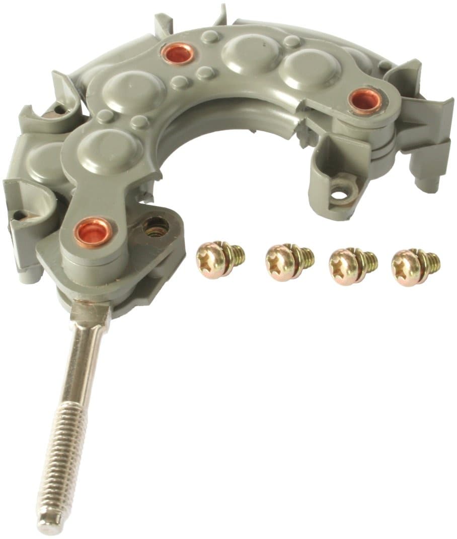 Product image - main