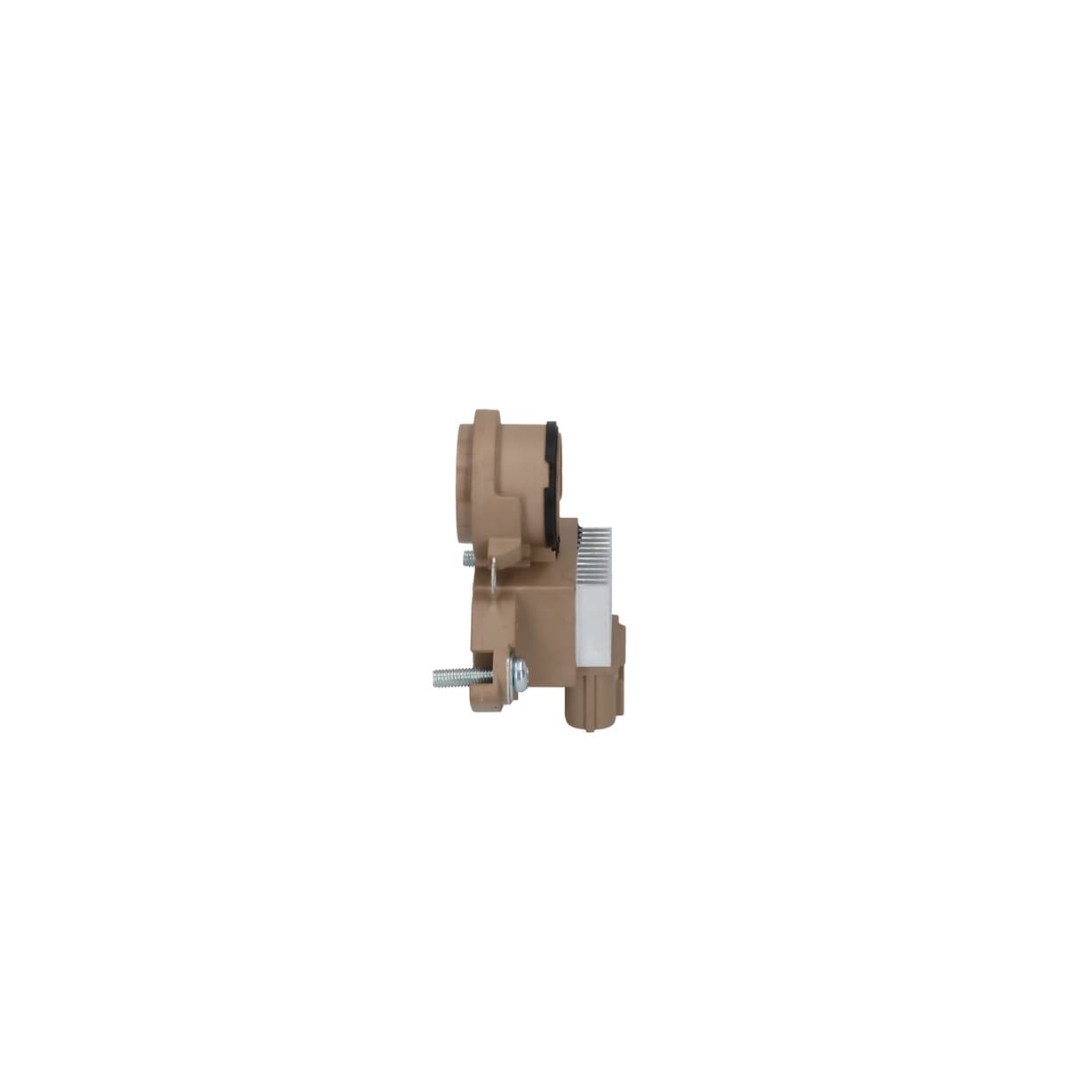 Product image - right view