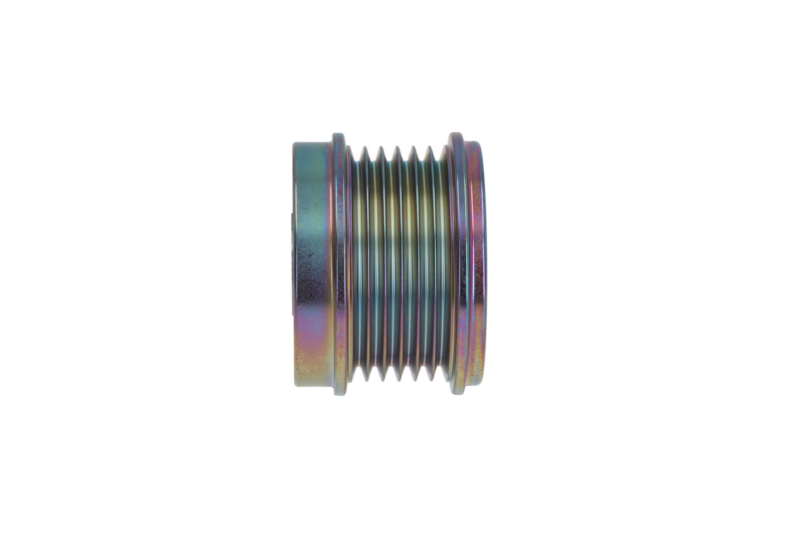 Product image - front view