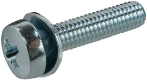 Product image - main