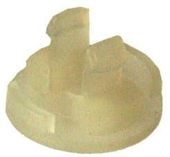 Product image - main
