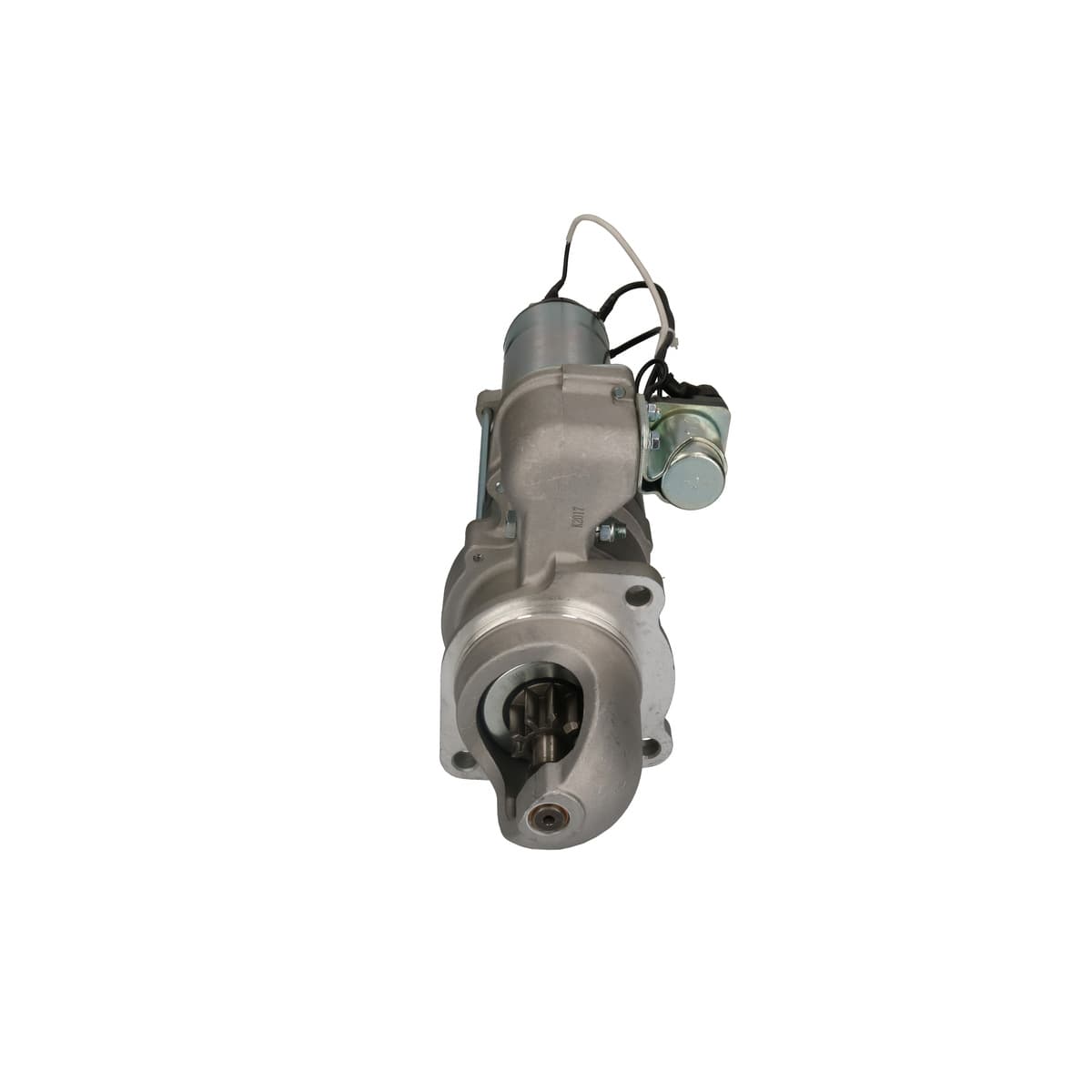 Product image - right view