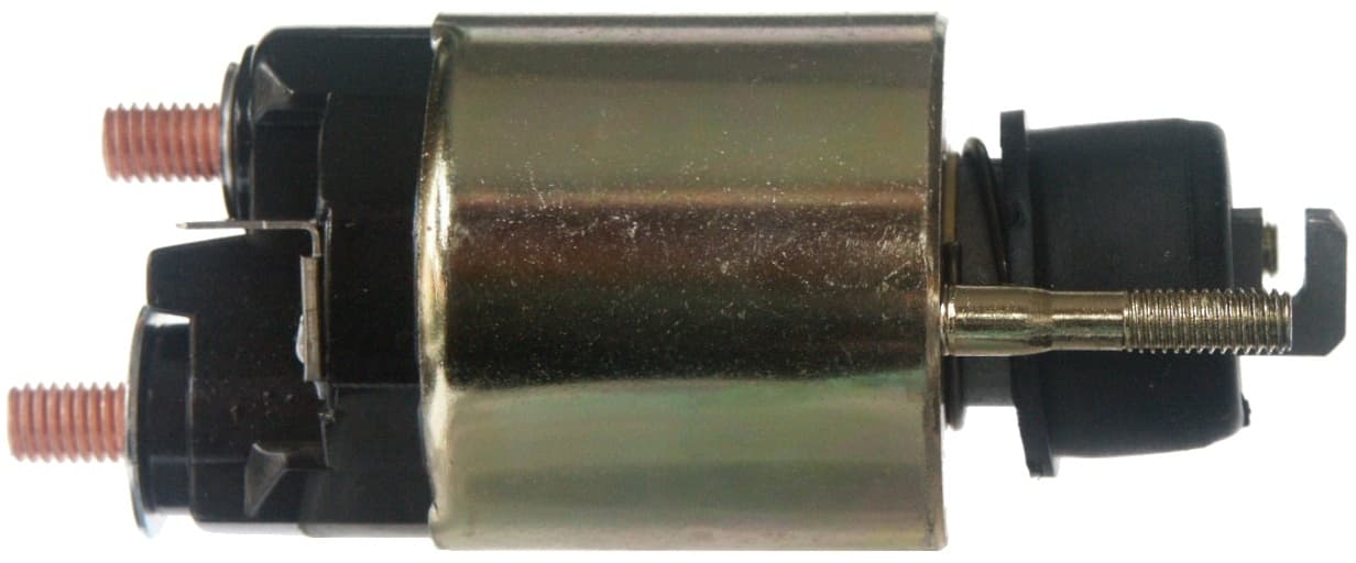 Product image - main