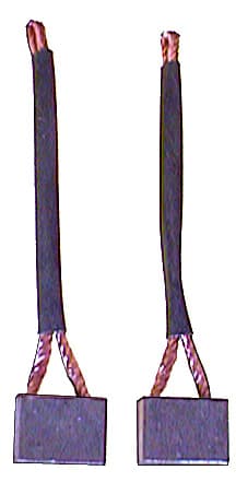 Product image - main