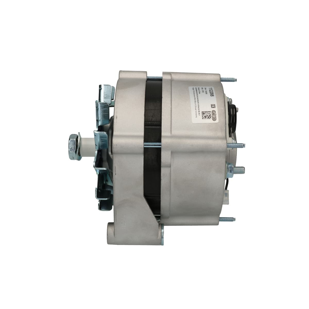Product image - front view
