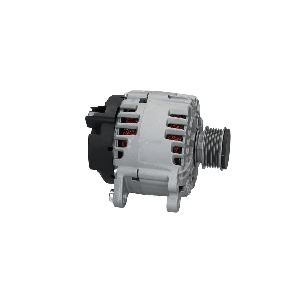 Product image - front view
