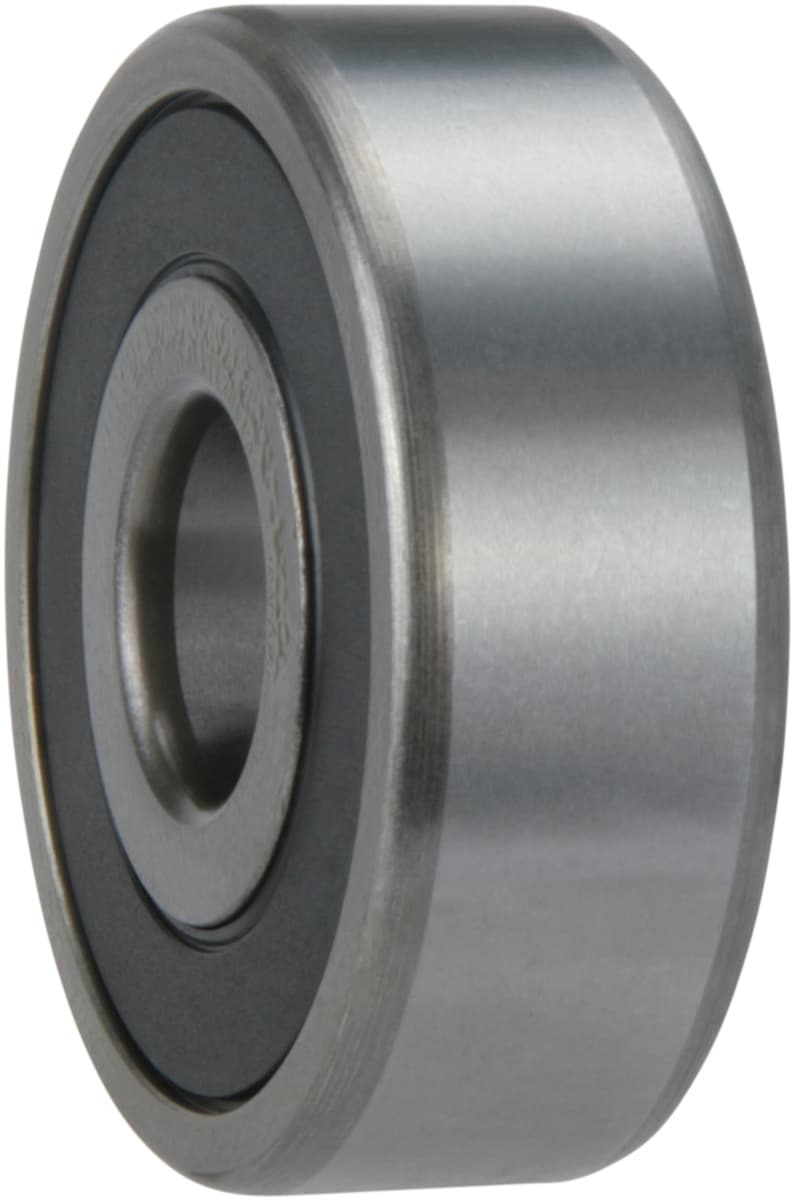 Product image - main