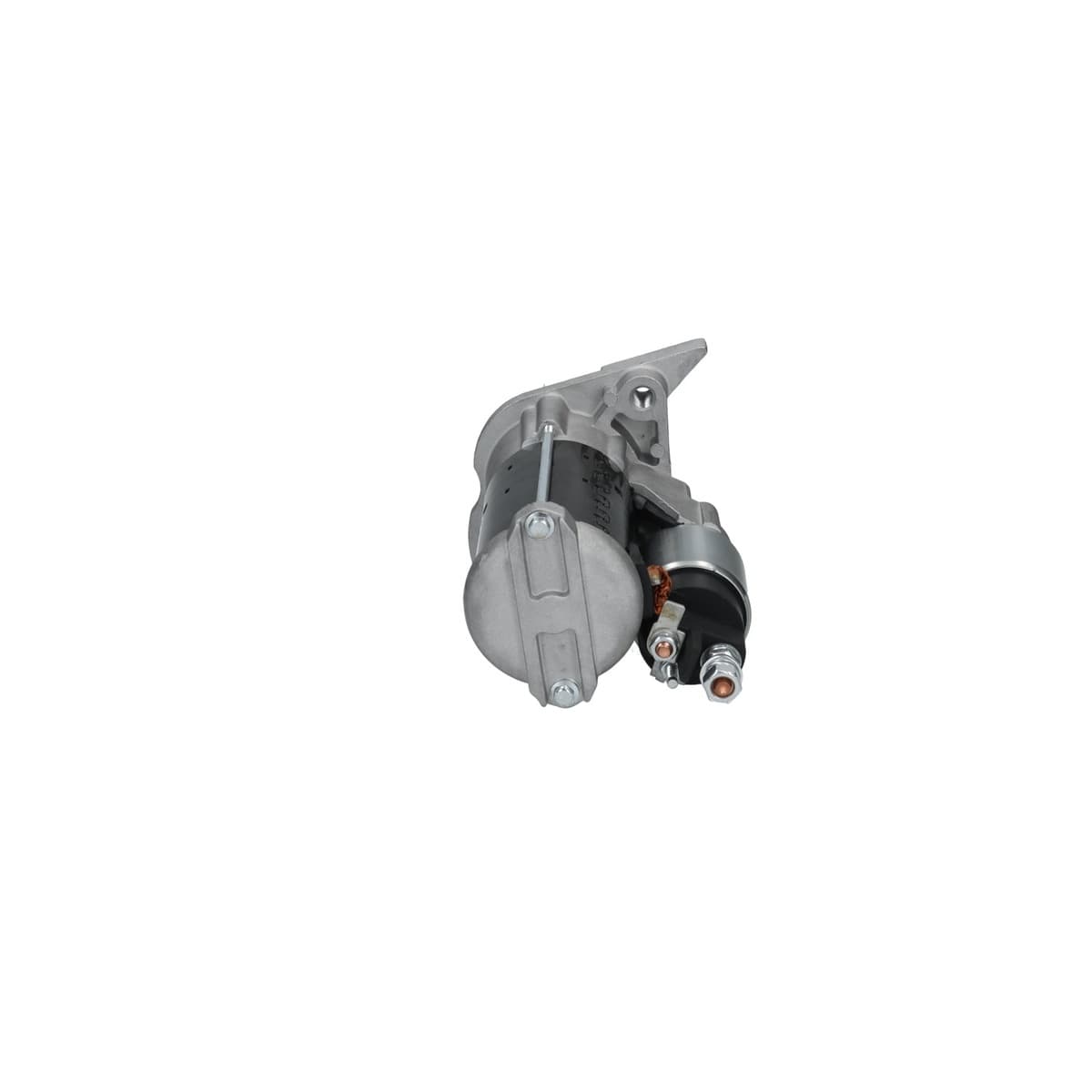 Product image - left view