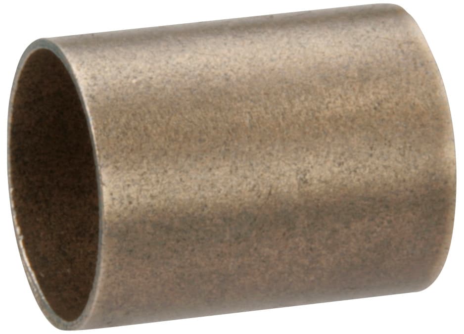 Product image - main