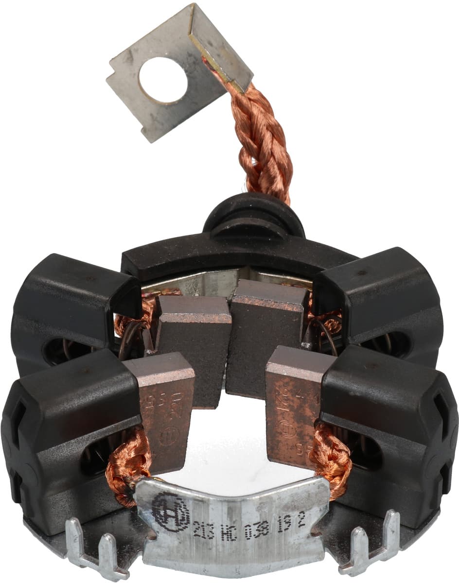 Product image - main