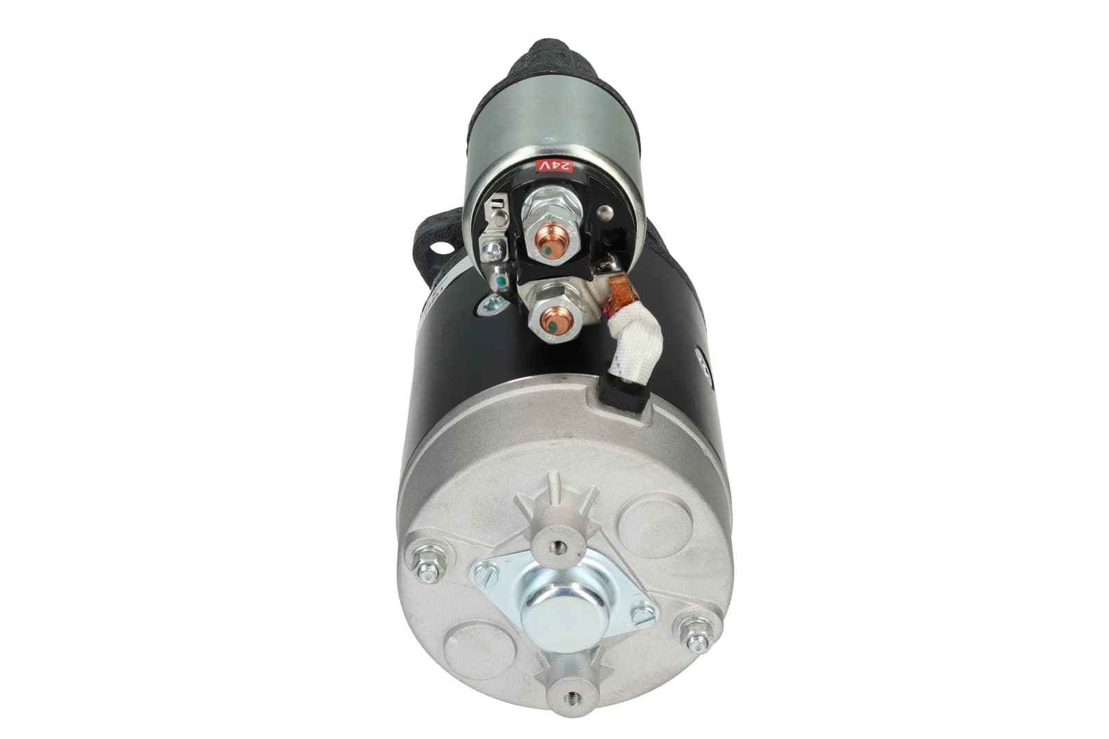 Product image - left view