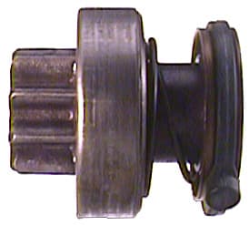 Product image - main