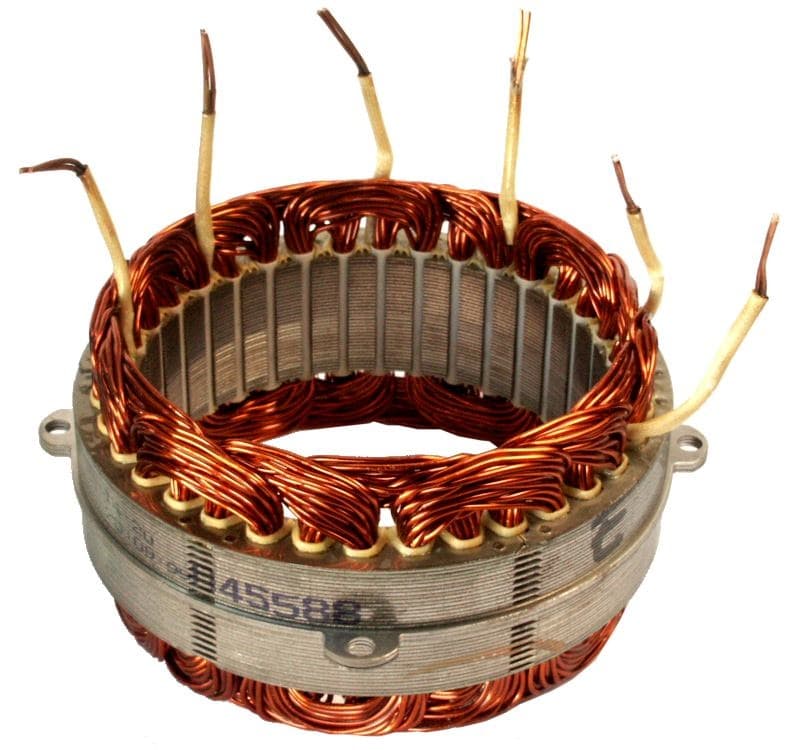 Product image - main