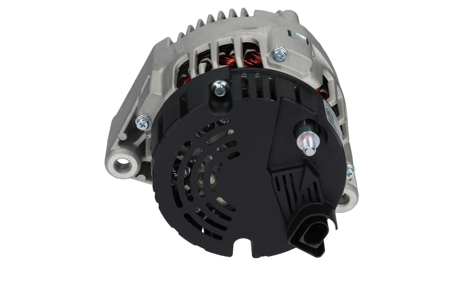 Product image - left view