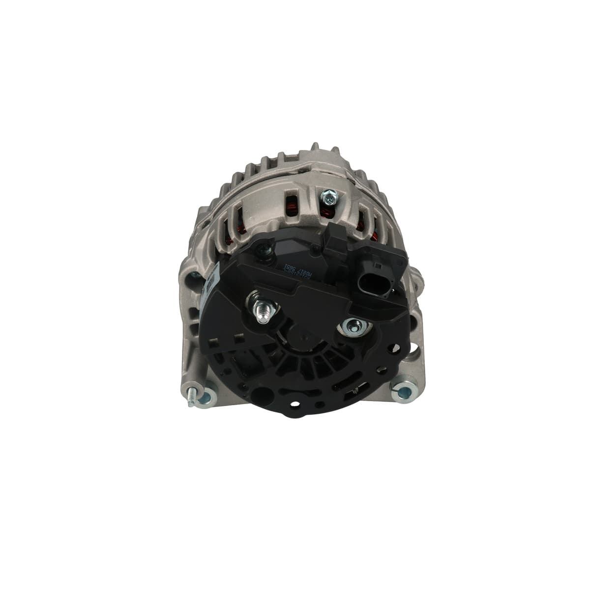 Product image - left view