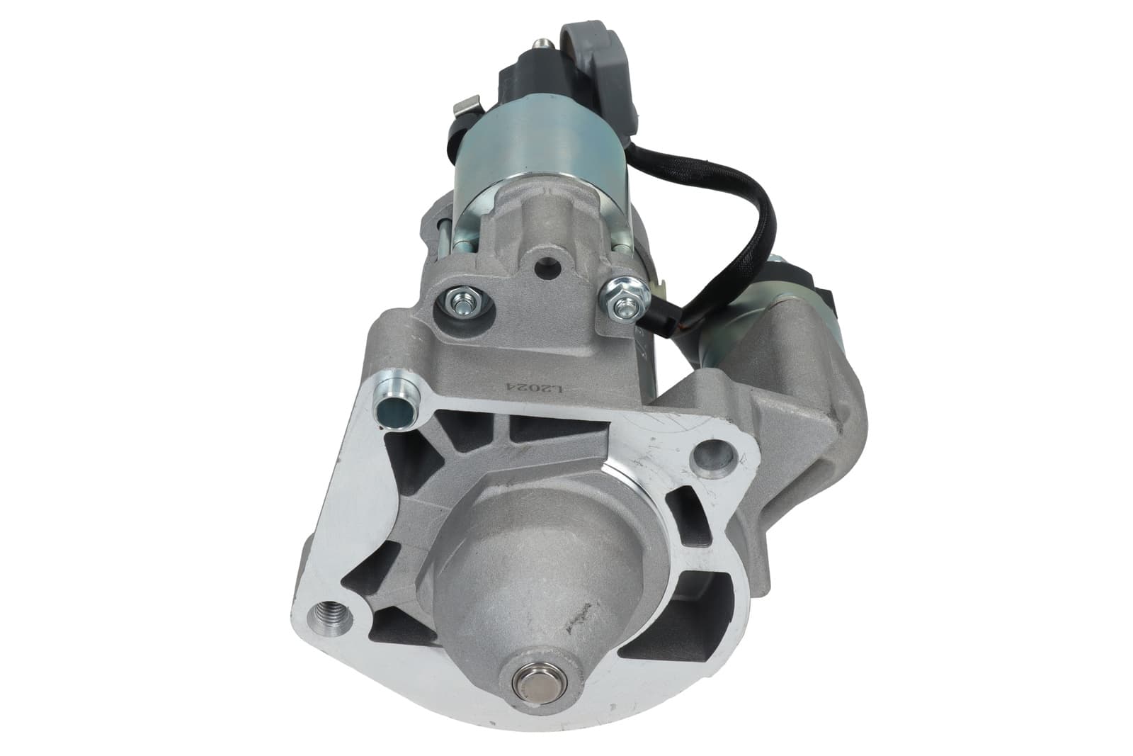Product image - right view