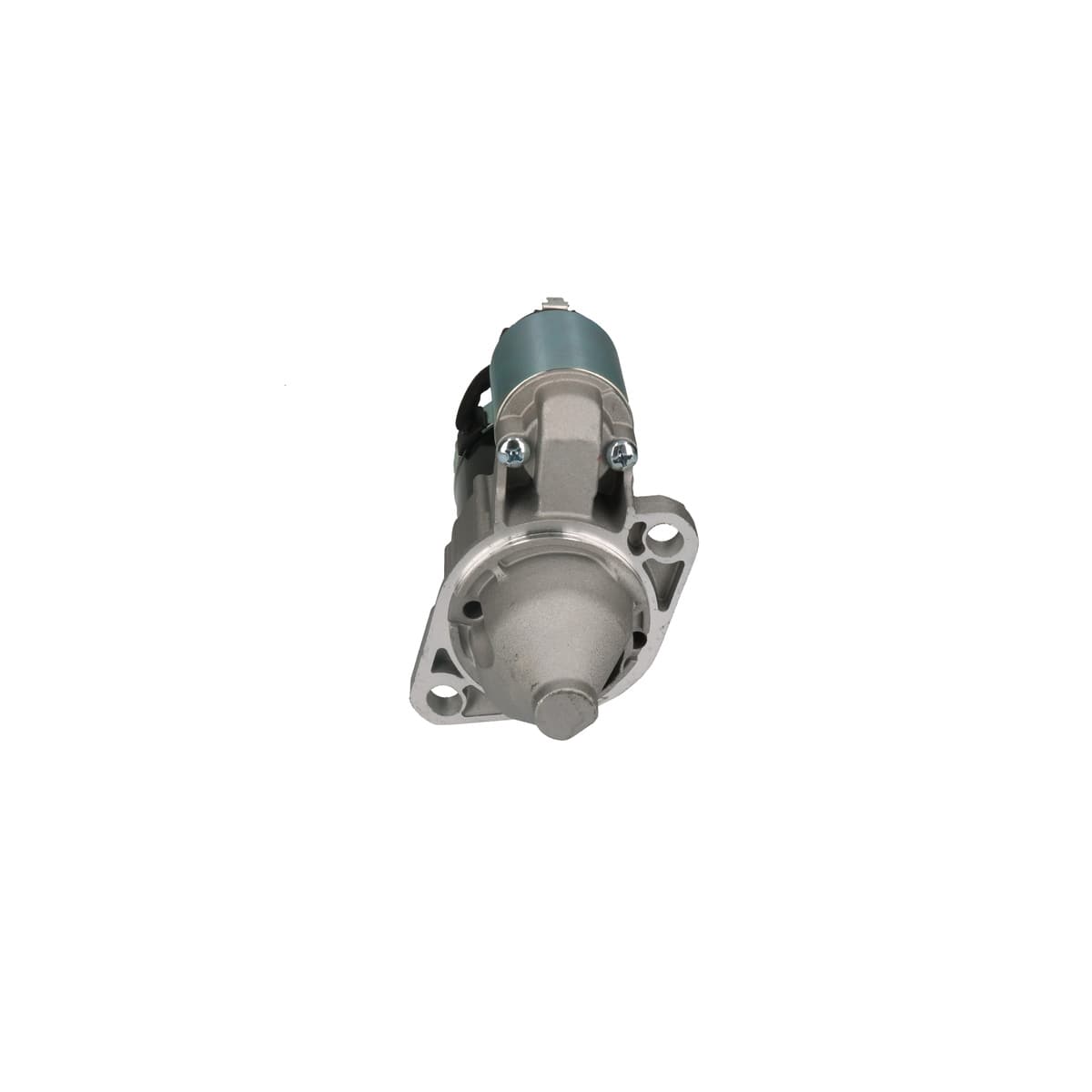 Product image - right view