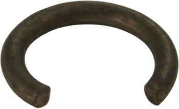 Product image - main