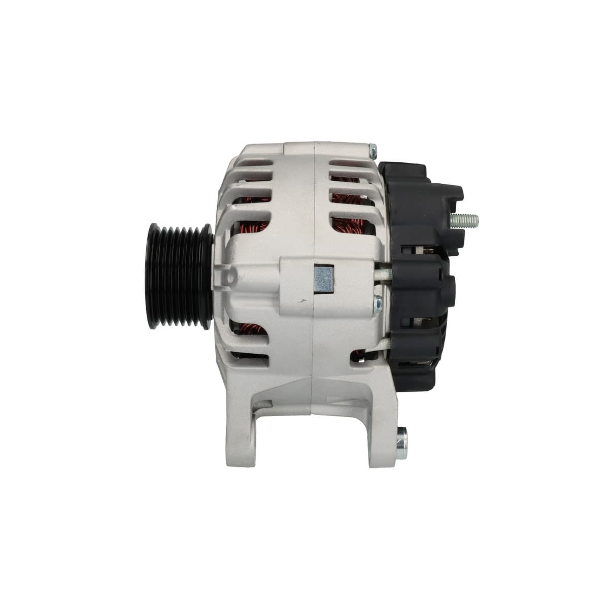 Product image - front view