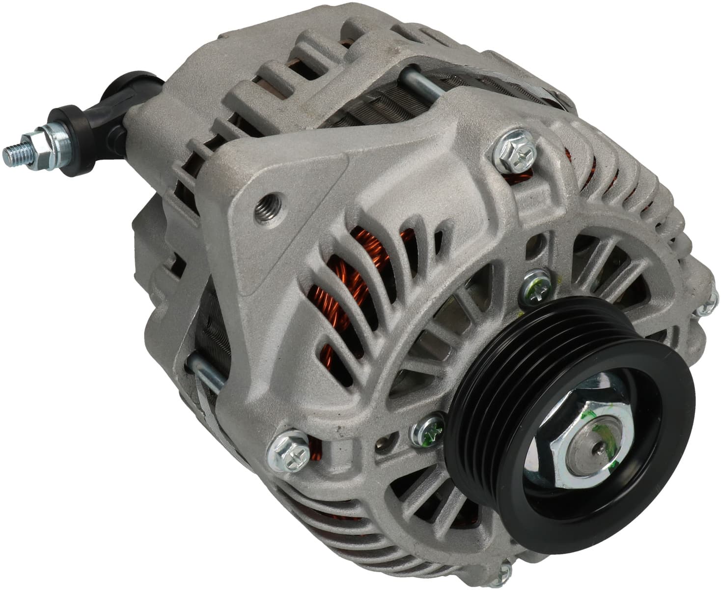 Product image - main