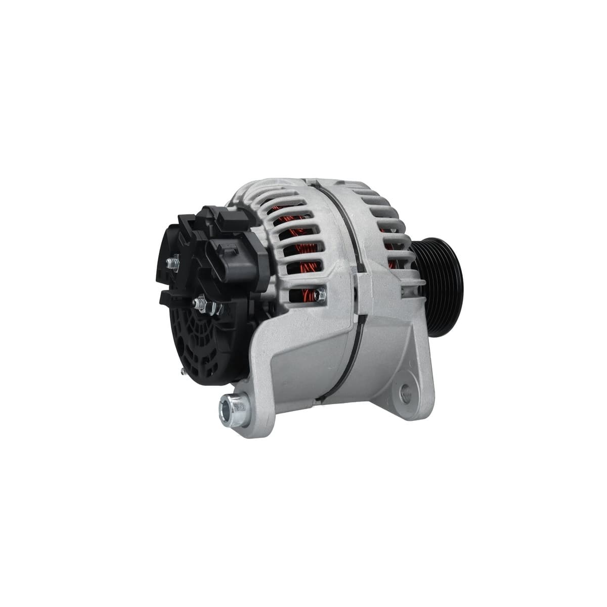 Product image - front view