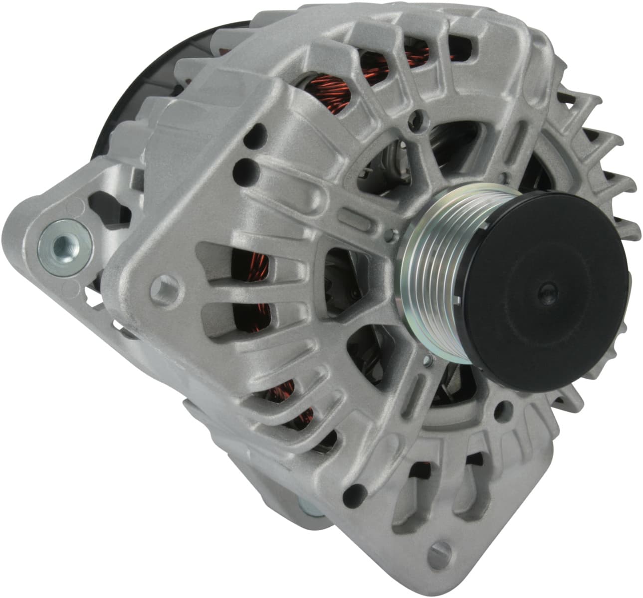Product image - main