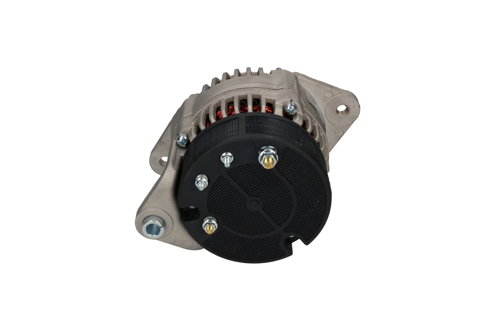 Product image - left view