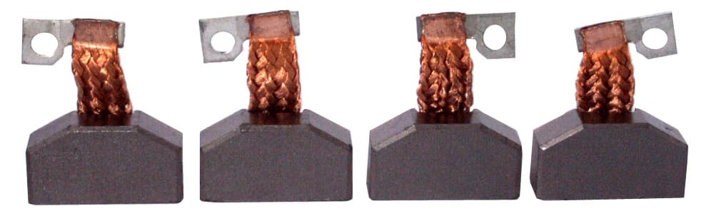 Product image - main