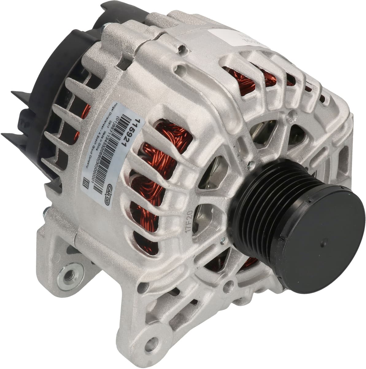 Product image - main