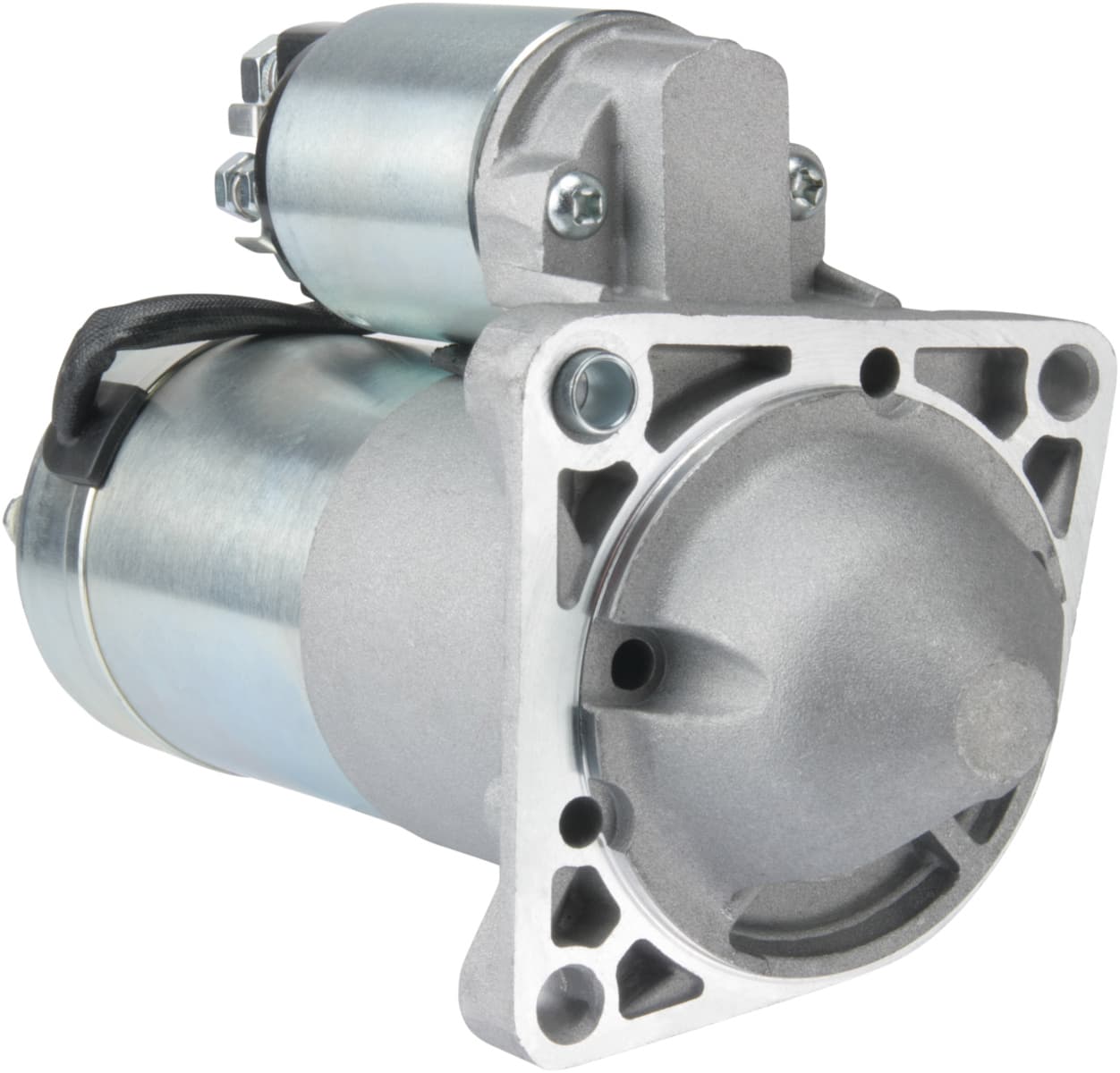 Product image - main