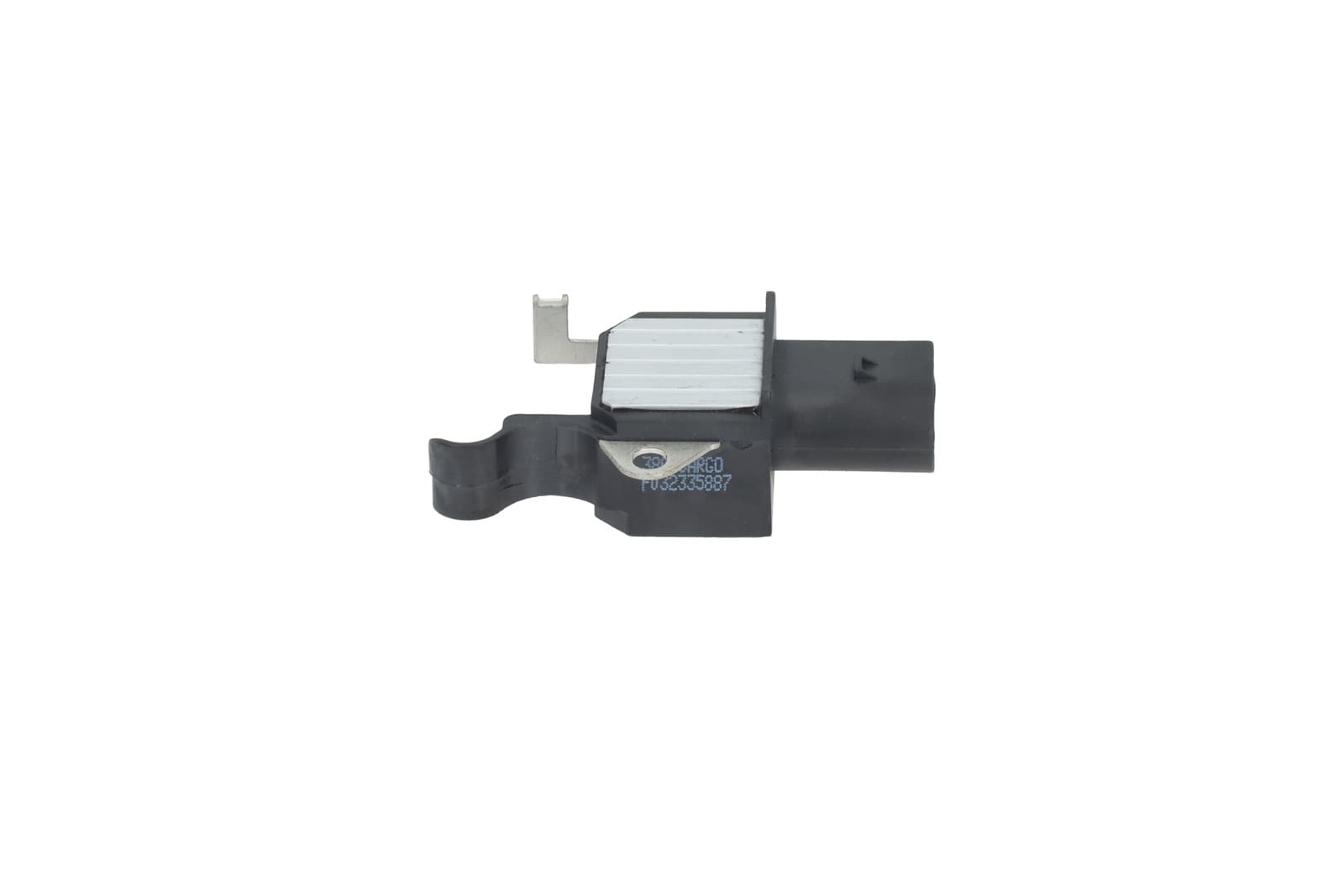 Product image - right view
