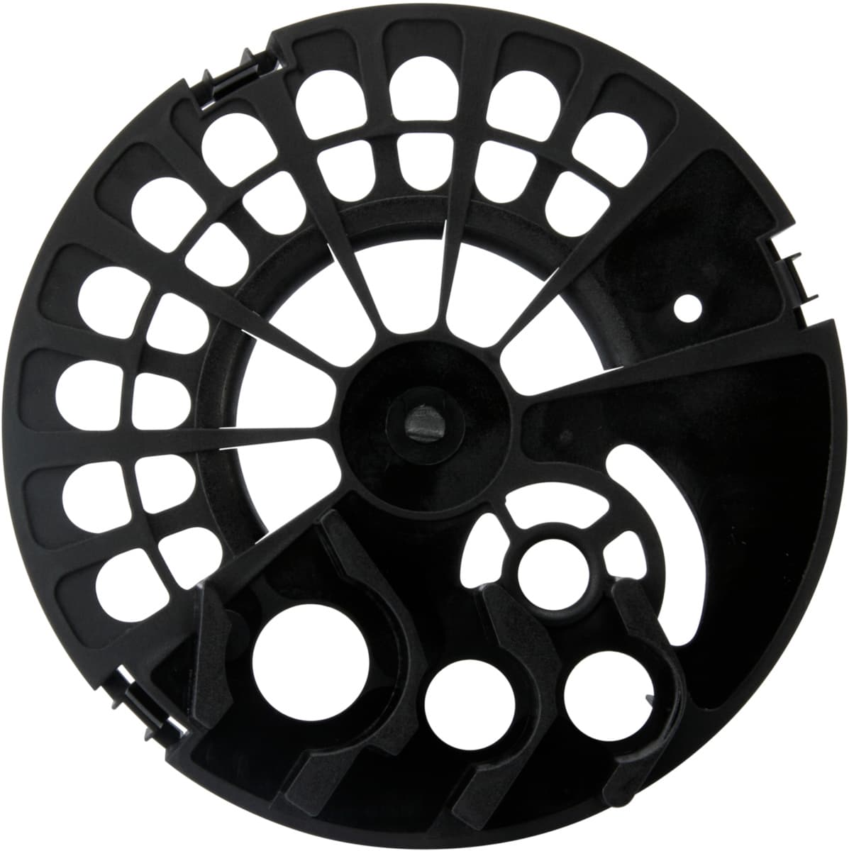 Product image - main