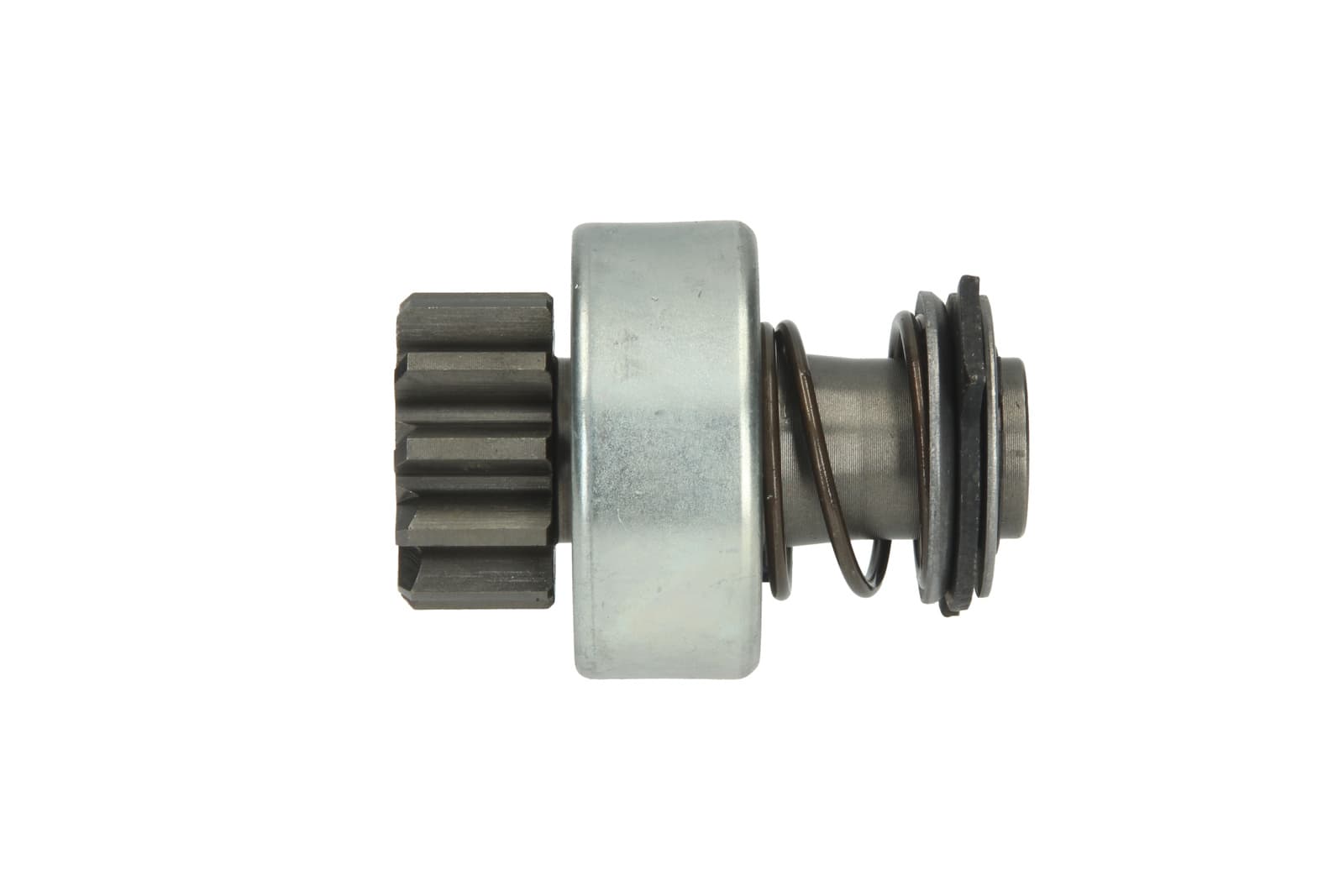 Product image - front view