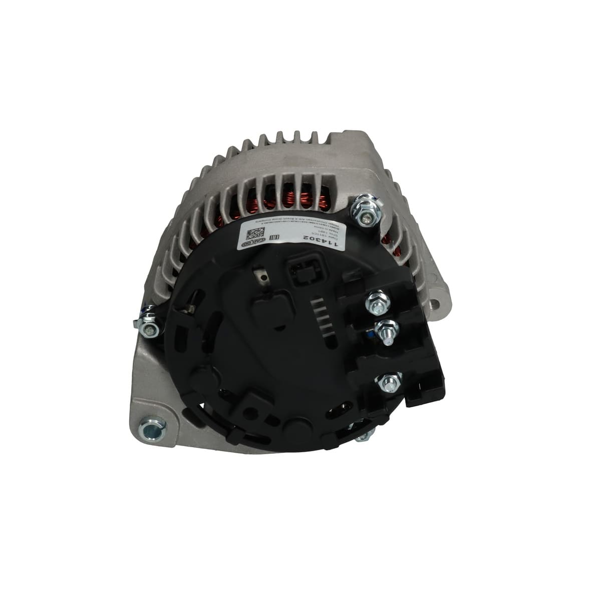 Product image - left view