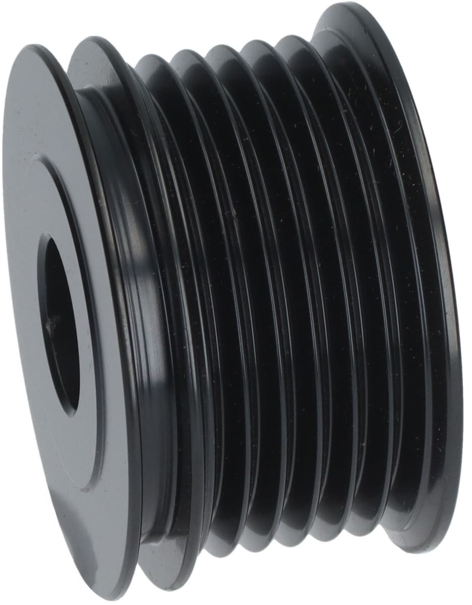 Product image - main