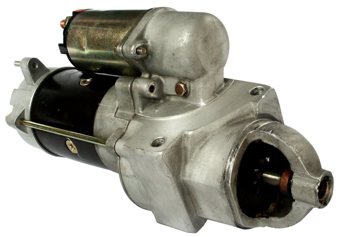Product image - main