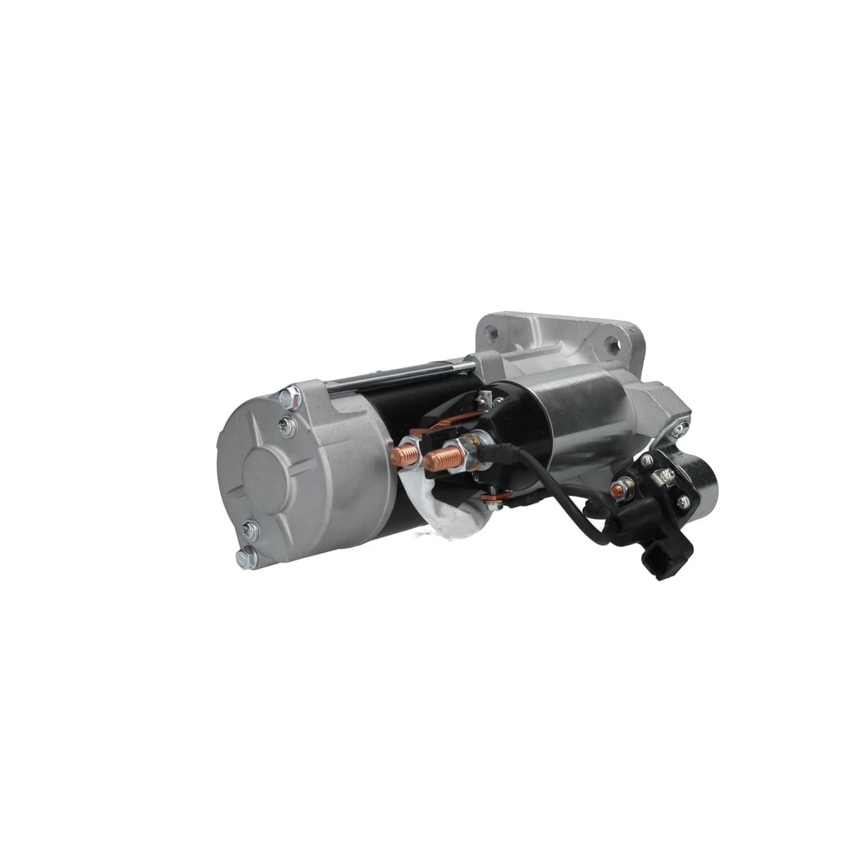 Product image - front view