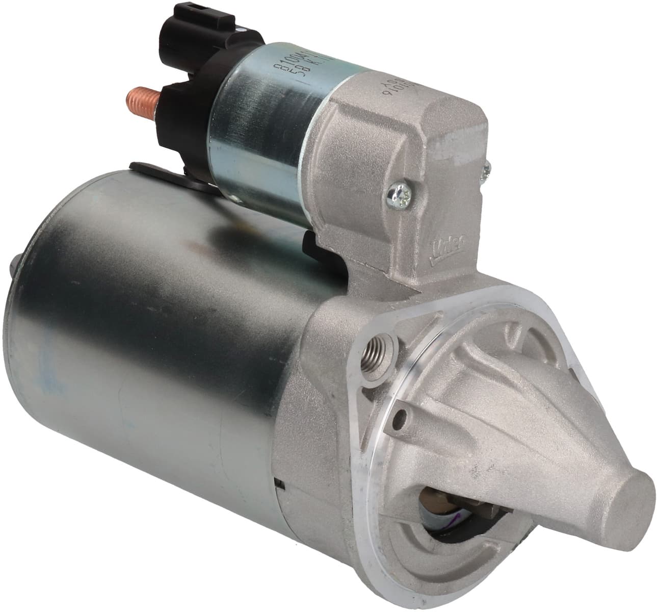 Product image - main