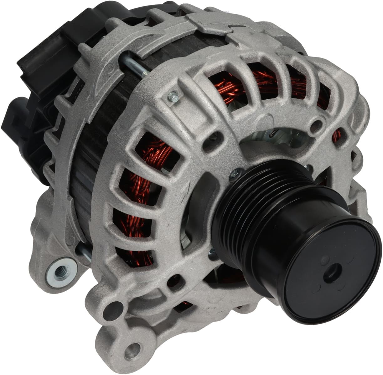 Product image - main